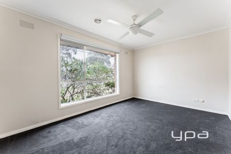 10/9-11 Milone Court, Werribee - Photo 3