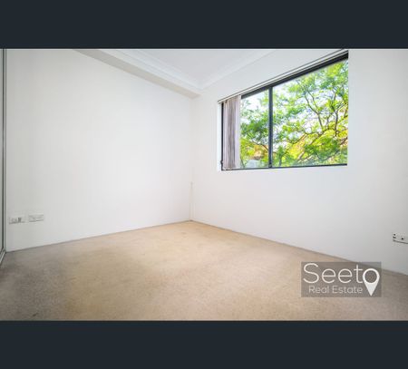 50/47-53 Hampstead Road, Homebush West, NSW 2140 - Photo 3