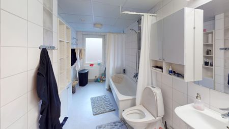 Karmgatan 51, Karlstad - Photo 4