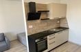 DIRECTREAL|NOVÝ, ZARIADENÝ 1 IZBOVÝ BYT 39 m2 + LOGGIA PRIAMO V CENTRE MESTA, 1x PARKOVACIE MIESTO V CENE NÁJMU! - Photo 5