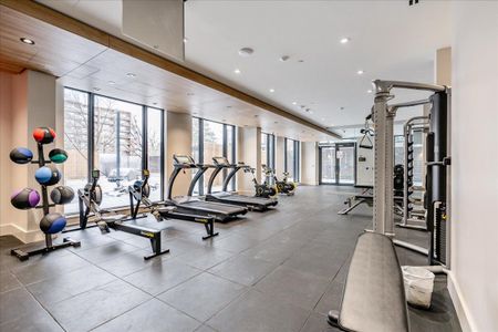 For Lease - 21 Park Street Unit# 315, Mississauga, Ontario - Photo 5