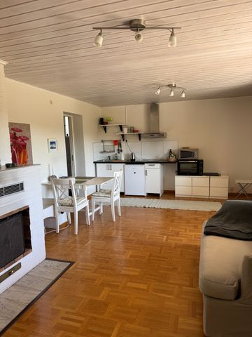 Slätskäddegatan, Västra Frölunda - Foto 2