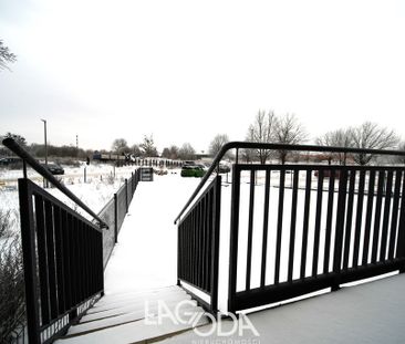 Gorzów Wielkopolski - Фото 5