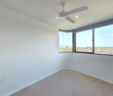 3 Beds unit on Chevron Island with River view. - Photo 4