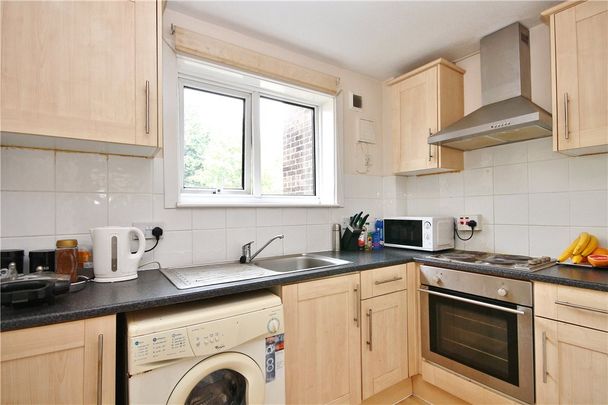 Bath Road, West Drayton, UB7 0DZ - Photo 1