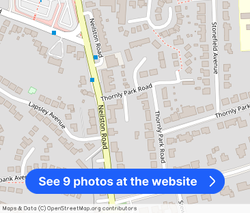 Stonefield Park, Paisley, Renfrewshire, PA2 - Photo 1