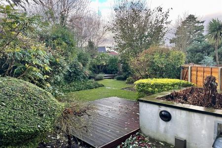 2 Bedroom Semi Detached To Let - Photo 2