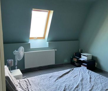 Frans Van Schoorstraat 23/2 te 9200 Sint-Gillis (Dendermonde) - Foto 3