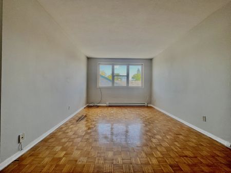 For Lease - 435 Nelson Street Unit# 3, London East, Ontario - Photo 3