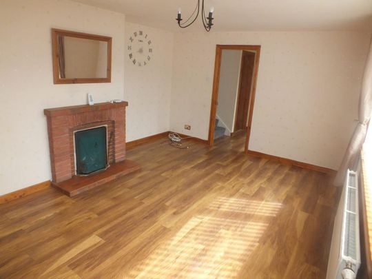 3 bedroom detached house to rent - Photo 1