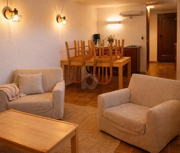 IDYLLIC, ELEGANT, WITH NATURAL CHARM - Photo 1