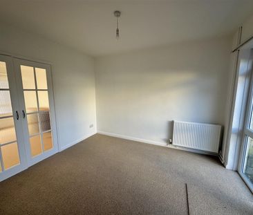 Lucklands Road, Weston, Bath - Photo 4