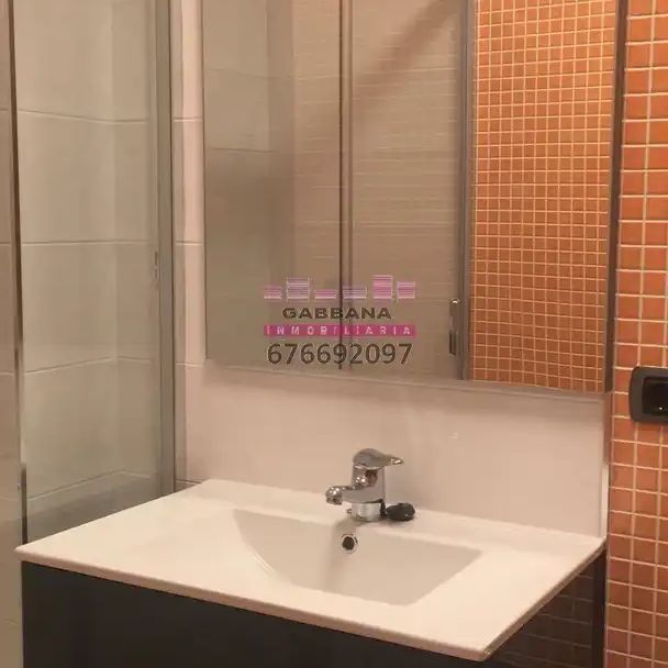 Loft de alquiler en Camiño de Frían, 3, Travesía de Vigo - San Xoán - Foto 1