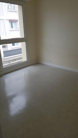 APPARTEMENT T3 CENTRE VILLE - Photo 4