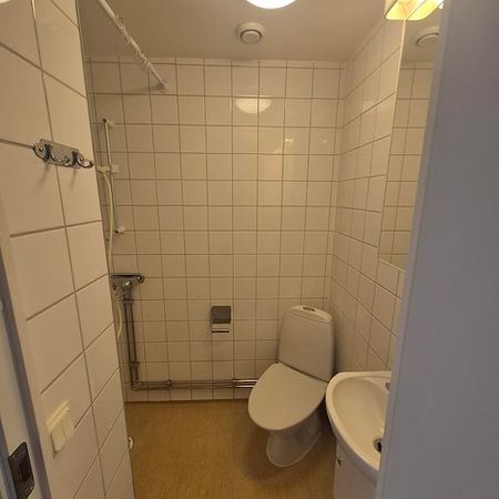 Herbert Widmans Väg 2, Farsta - Photo 3