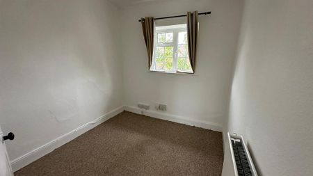 3 bedroom house to rent - Photo 3