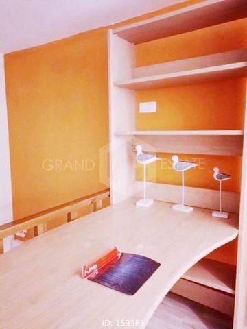 Loft για ενοικίαση Ευζώνων - Πεδίον Άρεως (Φάληρο - Ιπποκράτειο) - Photo 4