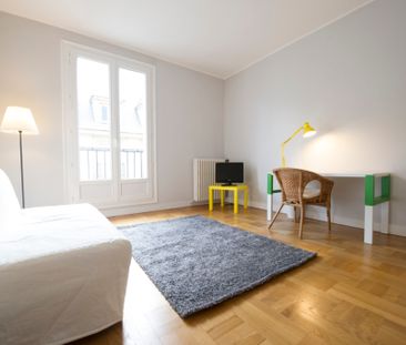 Appartement à louer EVREUX - Photo 1