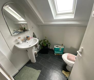 Appartement Caen 2 pièce(s) 25.70 m2 - Photo 1