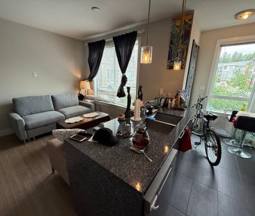 Cute Condo - Photo 5