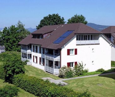 Wohntraum für Familien – idyllisch und modern - Photo 6