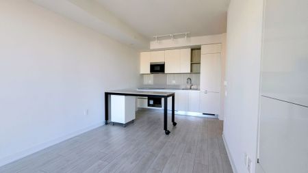 For Lease - 39 Mary Street Unit# 806, Barrie, Ontario - Photo 5