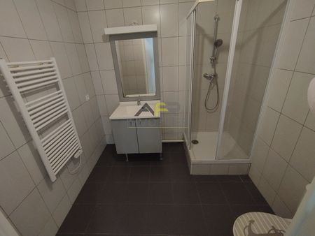 Appartement Bezons 3 pièce(s) 69 m2, - Photo 3