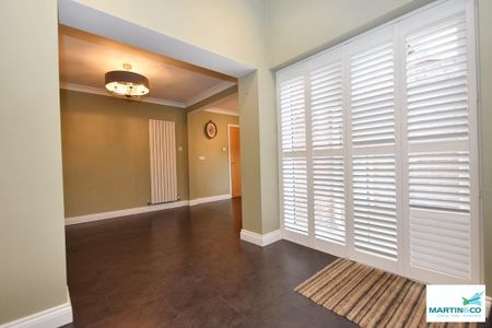 3 bedroom semi-detached house to rent - Photo 2