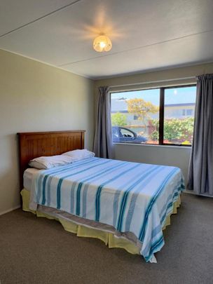3/3 Ashridge Road, Napier - Perfect for ... - Photo 1