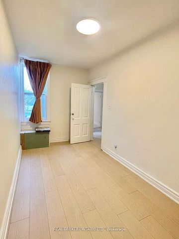 For Lease - 26 Carr Street Unit# Upper, Toronto, Ontario - Photo 3