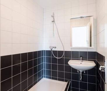 "Stadtwohnung mit Charme" - Foto 6