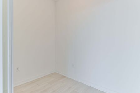 For Lease - 1285 Dupont Street Unit# 2306, Toronto, Ontario - Photo 4