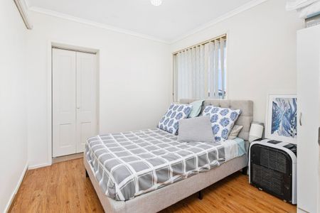 1/89 Park Road, Nowra, NSW 2541 - Photo 5