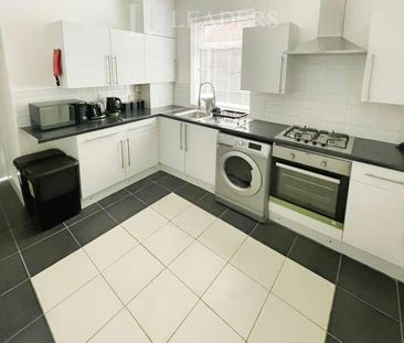 St. Saviours Road, Leicester, LE67 - Photo 3