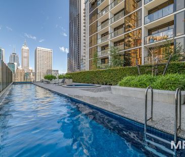 2002/9-23 Mackenzie Street, Melbourne - Photo 4