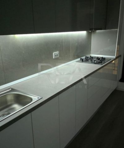 Garsonieră Exigent Plaza Faza 5 - Fotografie 2