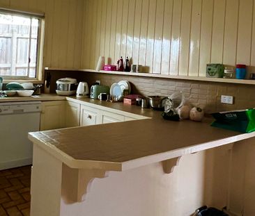 Frankston South - Photo 4