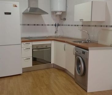 Alquiler de piso en Calle San Fernando, 53 - Photo 2