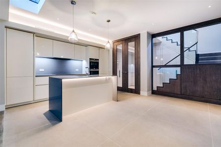 3 bedroom terraced house to rent - Photo 4