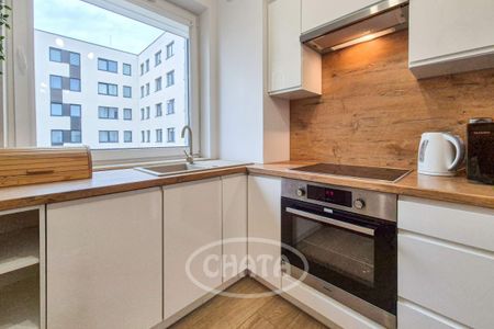 Legnicka/LUX/Winda/Garaż - Фото 5