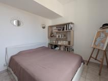 Location Appartement 4 pièces 78m² MARSEILLE 8ème - Photo 5