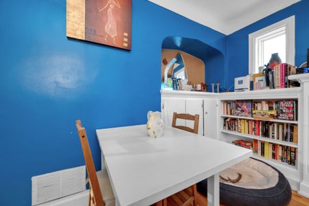 For Lease - 131 Dagmar Avenue Unit# 2, Vanier and Kingsview Park, Ontario - Photo 5