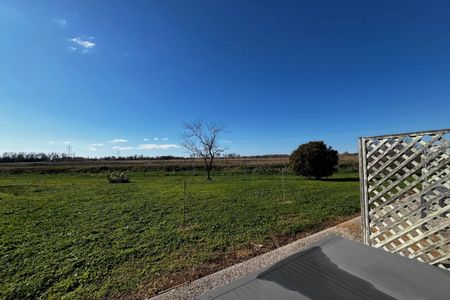 Studio meublé avec terrasse à la campagne en résidence - Photo 2