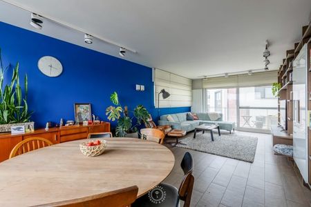 Appartement te huur - Photo 2