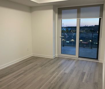 For Lease - 15 Skyridge Drive Unit# 313, Brampton, Ontario - Photo 1