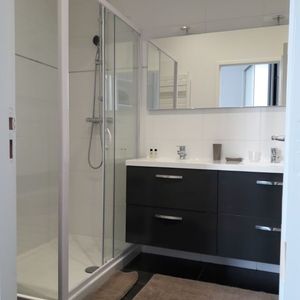 Appartement - Photo 3