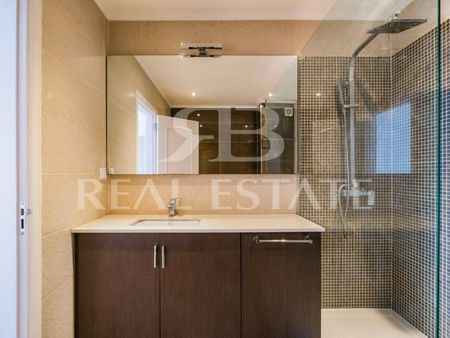 Apartamento T2 em Lisboa - Photo 5