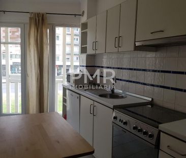 Apartamento T1 em Lisboa - Photo 2
