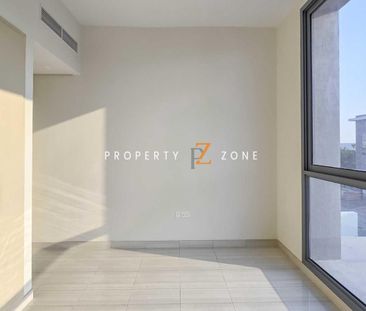 Rent Dipped | Multiple Cheque Variations | Vastu - Photo 6