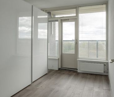 Appartement te huur: De Marke 194 9203 DX Drachten - Foto 4